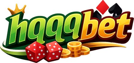 hqqq bet